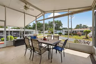 691 Cindi Ave, Leesburg, FL 34788 - Photo 23