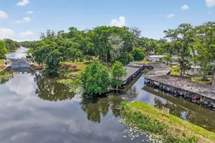 691 Cindi Ave, Leesburg, FL 34788 - Photo 33