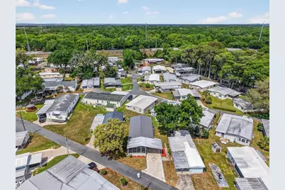 691 Cindi Avenue, Leesburg, FL 34788 - Photo 29