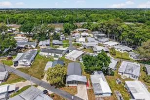 691 Cindi Ave, Leesburg, FL 34788 - Photo 29