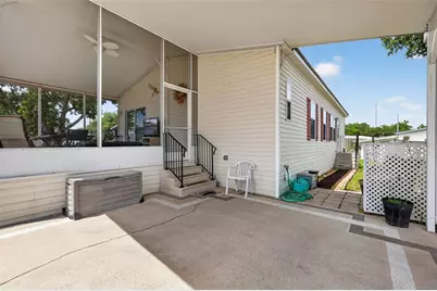 691 Cindi Avenue, Leesburg, FL 34788 - Photo 25