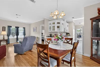 691 Cindi Avenue, Leesburg, FL 34788 - Photo 9