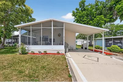 691 Cindi Avenue, Leesburg, FL 34788 - Photo 3