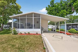 691 Cindi Ave, Leesburg, FL 34788 - Photo 3