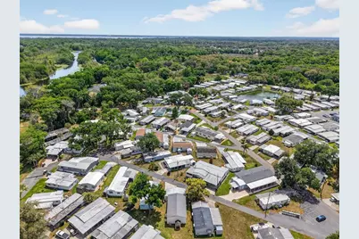 691 Cindi Avenue, Leesburg, FL 34788 - Photo 31
