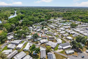 691 Cindi Ave, Leesburg, FL 34788 - Photo 31