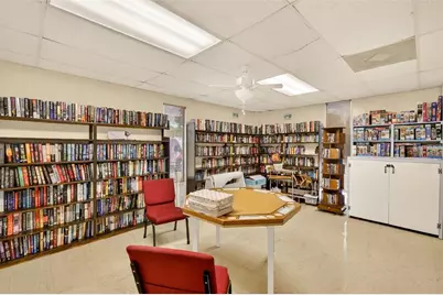 691 Cindi Avenue, Leesburg, FL 34788 - Photo 37