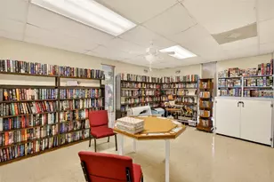 691 Cindi Ave, Leesburg, FL 34788 - Photo 37