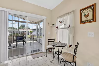 691 Cindi Avenue, Leesburg, FL 34788 - Photo 21