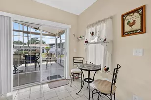 691 Cindi Ave, Leesburg, FL 34788 - Photo 21