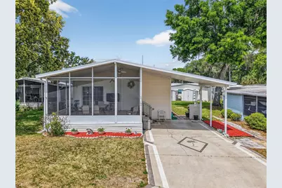 691 Cindi Avenue, Leesburg, FL 34788 - Photo 1