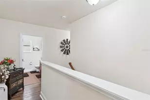 3135 Pizzaro Pl, Clermont, FL 34715 - Photo 19