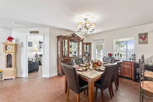 3135 Pizzaro Pl, Clermont, FL 34715 - Photo 9