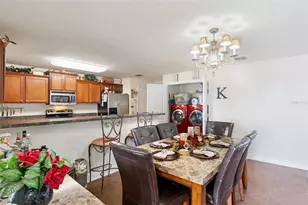 3135 Pizzaro Pl, Clermont, FL 34715 - Photo 13