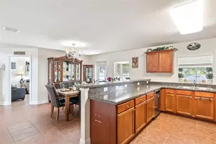 3135 Pizzaro Pl, Clermont, FL 34715 - Photo 15