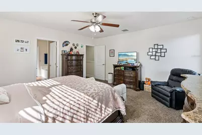 3135 Pizzaro Place, Clermont, FL 34715 - Photo 21