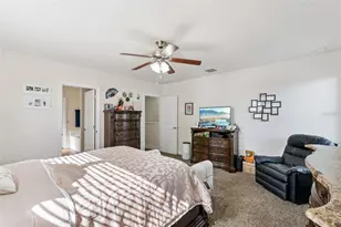 3135 Pizzaro Pl, Clermont, FL 34715 - Photo 21