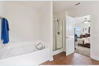 3135 Pizzaro Place, Clermont, FL 34715 - Photo 27
