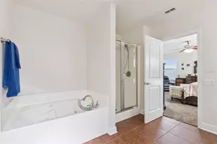 3135 Pizzaro Pl, Clermont, FL 34715 - Photo 27