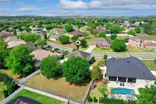 3135 Pizzaro Pl, Clermont, FL 34715 - Photo 45