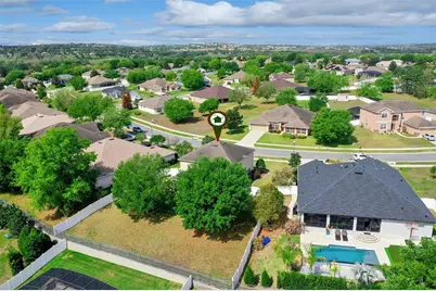 3135 Pizzaro Place, Clermont, FL 34715 - Photo 43
