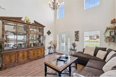 3135 Pizzaro Place, Clermont, FL 34715 - Photo 3
