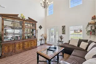 3135 Pizzaro Pl, Clermont, FL 34715 - Photo 3