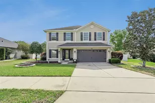 3135 Pizzaro Pl, Clermont, FL 34715 - Photo 47