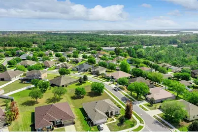 3135 Pizzaro Place, Clermont, FL 34715 - Photo 37