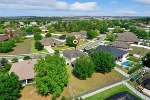 3135 Pizzaro Pl, Clermont, FL 34715 - Photo 43