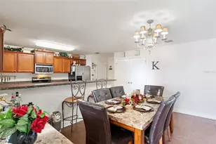 3135 Pizzaro Pl, Clermont, FL 34715 - Photo 13