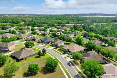 3135 Pizzaro Place, Clermont, FL 34715 - Photo 41