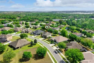 3135 Pizzaro Pl, Clermont, FL 34715 - Photo 41