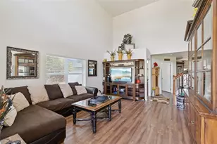 3135 Pizzaro Pl, Clermont, FL 34715 - Photo 5