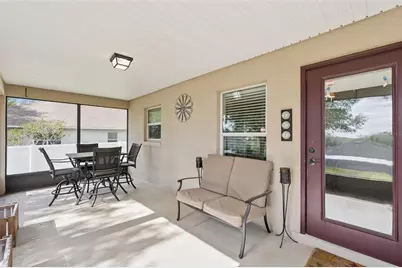3135 Pizzaro Place, Clermont, FL 34715 - Photo 31