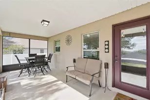 3135 Pizzaro Pl, Clermont, FL 34715 - Photo 31