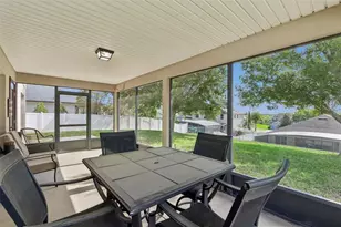 3135 Pizzaro Pl, Clermont, FL 34715 - Photo 31