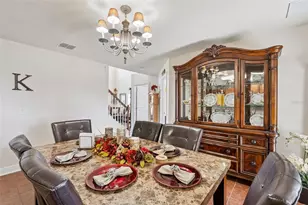 3135 Pizzaro Pl, Clermont, FL 34715 - Photo 11