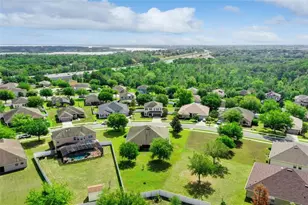 3135 Pizzaro Pl, Clermont, FL 34715 - Photo 39