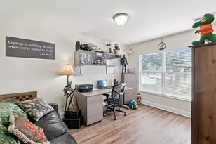 3135 Pizzaro Pl, Clermont, FL 34715 - Photo 7