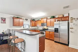 3135 Pizzaro Pl, Clermont, FL 34715 - Photo 15