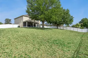 3135 Pizzaro Pl, Clermont, FL 34715 - Photo 33