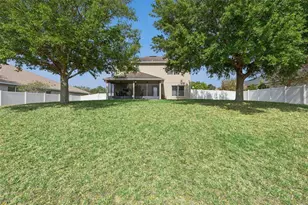 3135 Pizzaro Pl, Clermont, FL 34715 - Photo 35