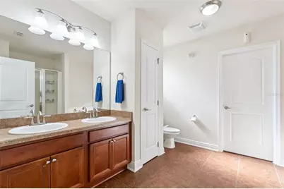 3135 Pizzaro Place, Clermont, FL 34715 - Photo 23