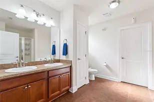 3135 Pizzaro Pl, Clermont, FL 34715 - Photo 23