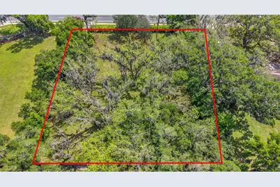 11338 N US Highway 301, Oxford, FL 34484 - Photo 7