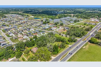 11338 N US Highway 301, Oxford, FL 34484 - Photo 15