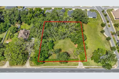 11338 N US Highway 301, Oxford, FL 34484 - Photo 9