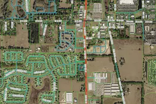 11338 N US Hwy 301, Oxford, FL 34484 - Photo 1