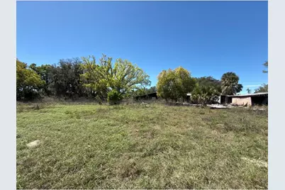 9844 Poe Street, Leesburg, FL 34788 - Photo 25